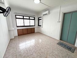Blk 976 Hougang Street 91 (Hougang), HDB 4 Rooms #633050161